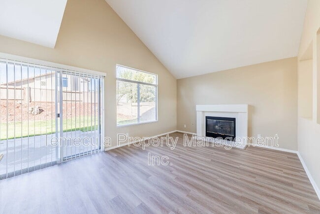 Building Photo - 30472 Bogart Pl