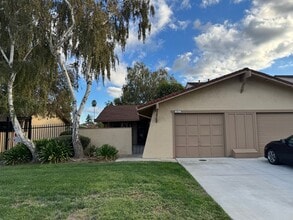 Building Photo - 201 W El Dorado Dr