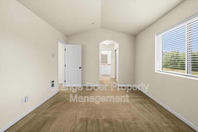 Foto del edificio - 2306 165th St E