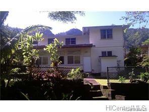 Primary Photo - 2967 Numana Rd
