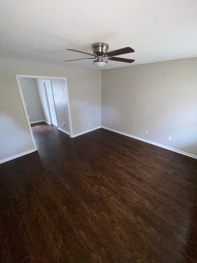 Foto del edificio - 513 Sorrells Dr. Jacksonville, AR 72076