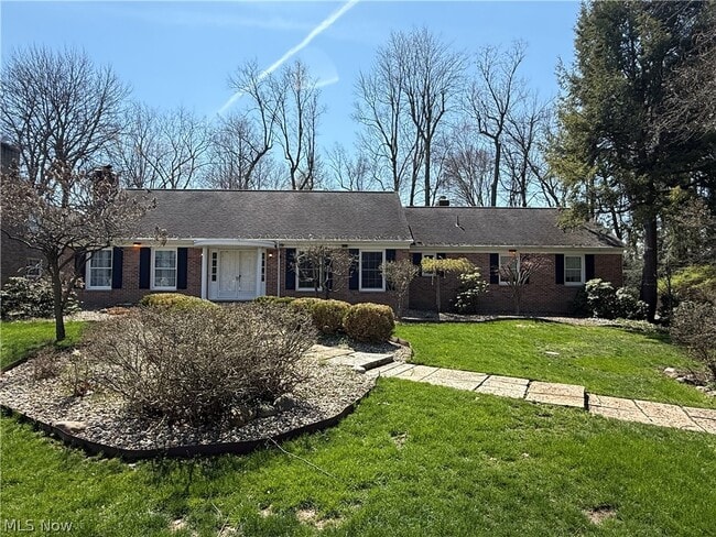 Foto del edificio - 1800 Amarillo St NW