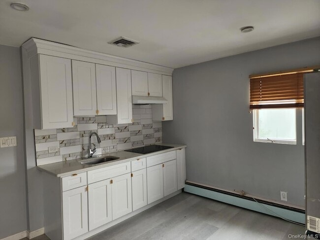 Foto del edificio - 3423 Milburn Ave