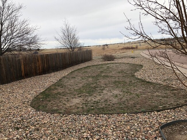 Photo - Duplex Town Home Rancher One Level Living