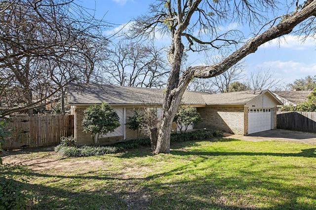 Foto del edificio - 5054 Tierney Ct S