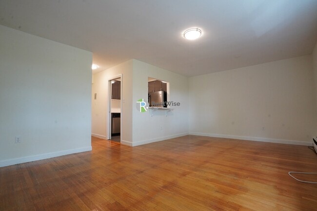 Foto del edificio - 14 Marion St