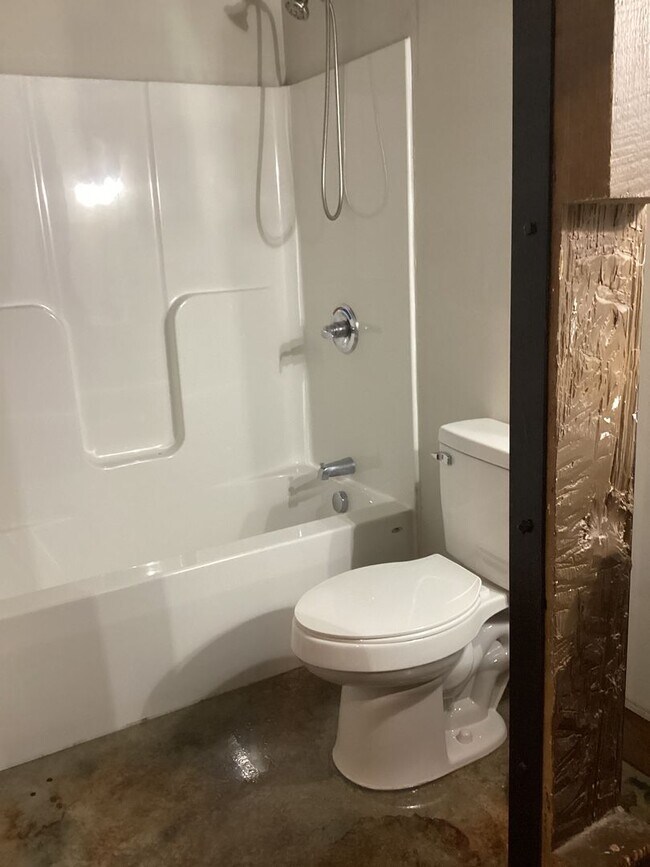 Foto del edificio - Apartment in Red Lion 1 Bedroom with 1 Bathroom
