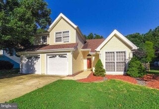 Building Photo - 21635 Weatherby Ln