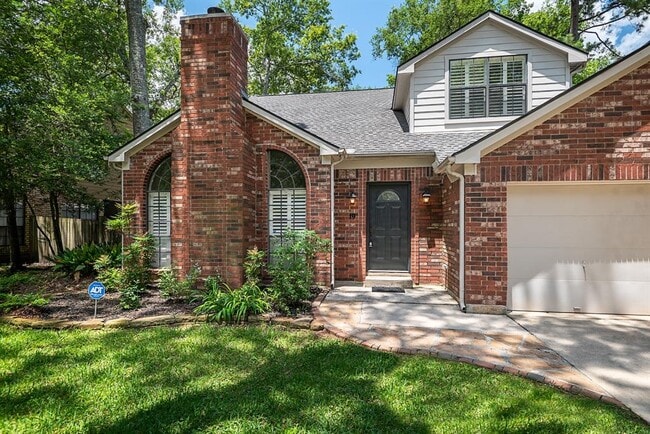 Building Photo - 19 Village Knoll Pl