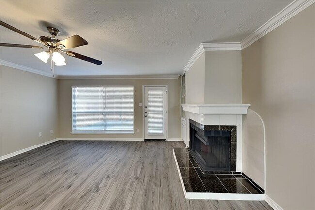 Building Photo - 3310 Doveshire Ct