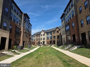 Building Photo - 4528 Dandelion Lp