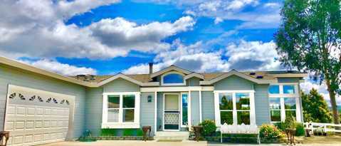 Foto del edificio - 46755 Camaron Rd