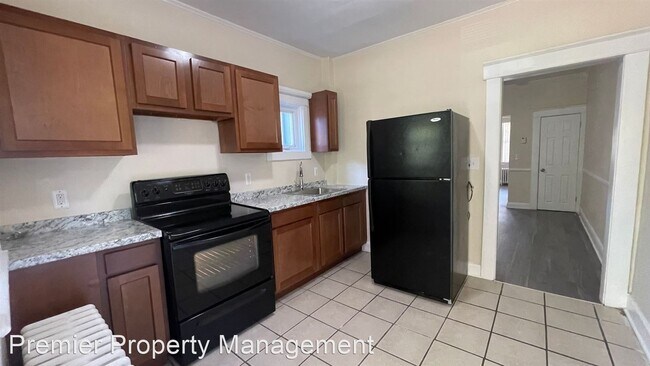 Foto del edificio - 3 br, 2 bath House - 4407 Kavon Avenue