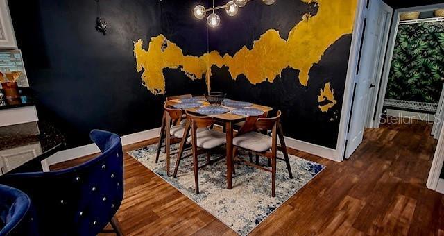 Foto del edificio - 6506 Swissco Dr