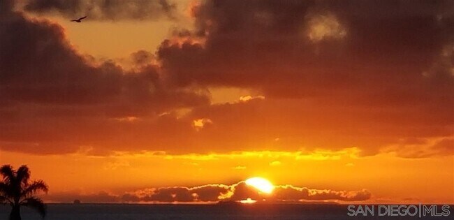 Foto del edificio - 7550 Eads Ave