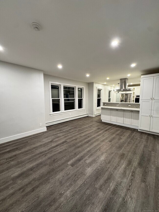 Foto del edificio - 315 Garfield Ave