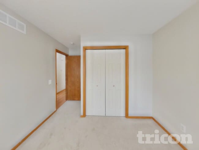 Building Photo - 3967 156th St W