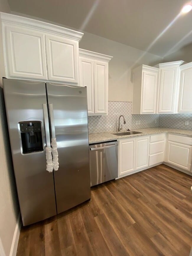 Building Photo - 7303 Southern Belle Cir