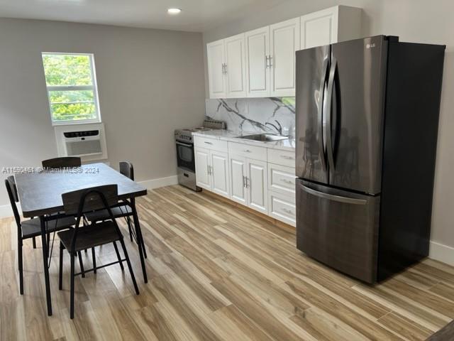 Foto del edificio - 922 NW 2nd St