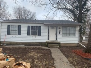 Building Photo - 1854 Gregory Ct
