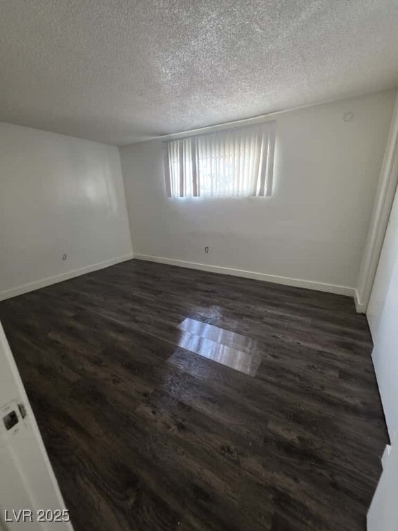 Foto del edificio - 1121 E Desert Inn Rd