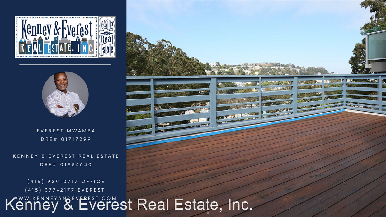 Foto principal - 2 br, 1 bath House - 72 Martha Avenue