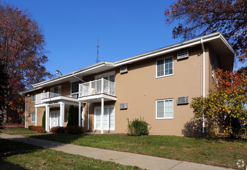 Apartments For Rent In Kent Ohio Bedroom Apartments For Rent In Kent Ohio Bedroom