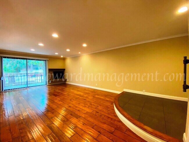 Building Photo - 12321 Ocean Park Blvd