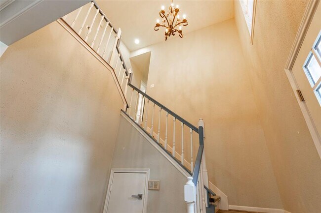 Foto del edificio - 1227 Mabry Mill Rd