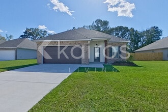 Building Photo - 106 Hendrix Rd