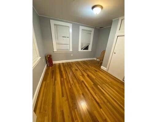 Foto del edificio - 29 Hanson St