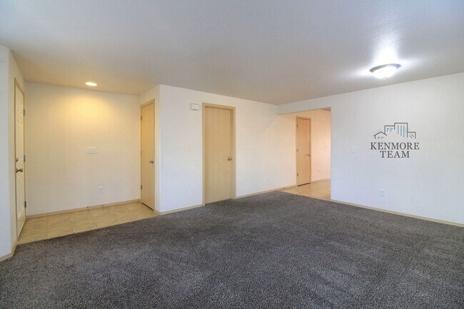 Foto del edificio - 3 Bedroom, 2 Bath Home in West Pasco