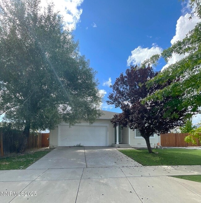 Building Photo - 7600 Appenzell St