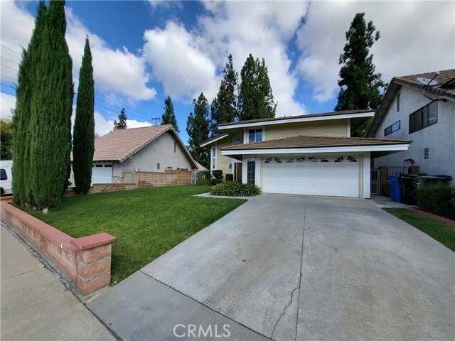 Foto del edificio - 3 Redrock Ln