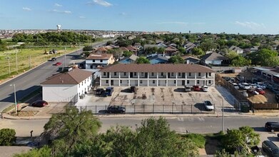Building Photo - 3123 Potomac Loop