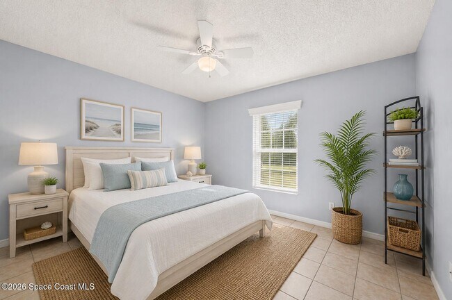 Foto del edificio - 3219 Hainsworth Ave SE