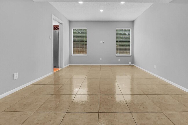 Building Photo - 13326 Candida St