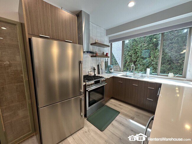 Foto del edificio - 5205b 51st Ave S