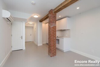 Building Photo - 461 Massachusetts Ave