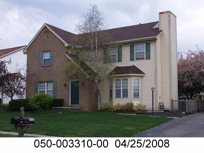 4757 Drayton Rd, Hilliard, OH 43026 Townhome Rentals in Hilliard OH
