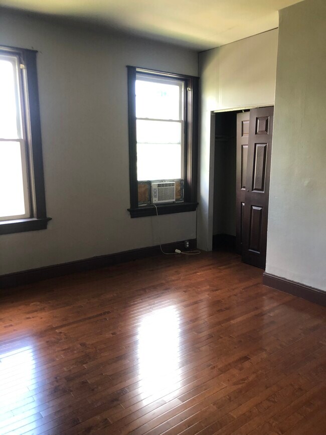 Foto del edificio - 3632 Alberta St