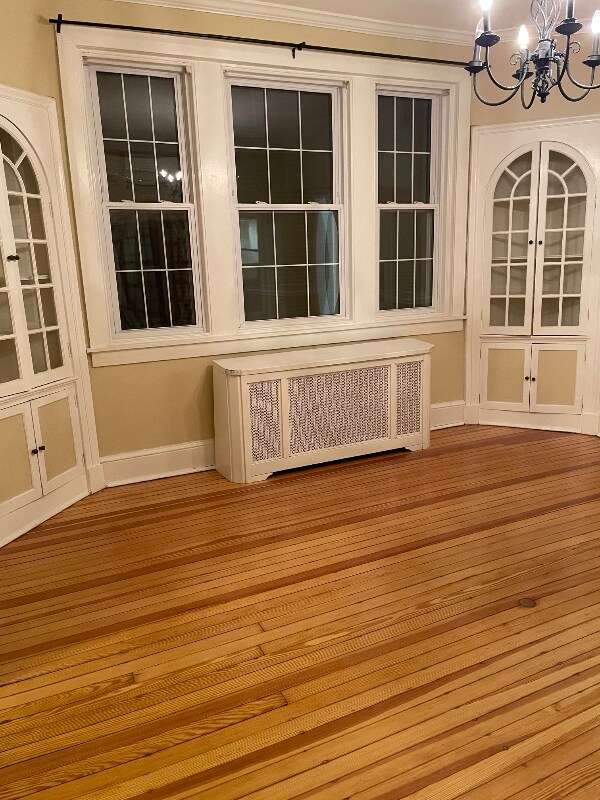 Foto del edificio - 1416 Riverview Ave