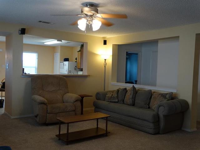 Foto del edificio - 7109 Bountiful Grove Dr