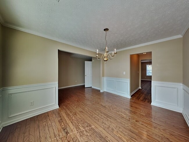 Building Photo - 5440 Wexford Pass