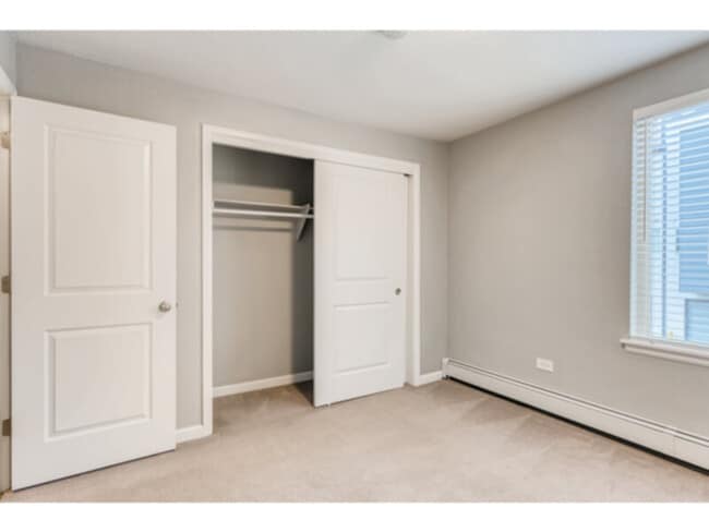 Photo - 2280 S Zuni St Apartment