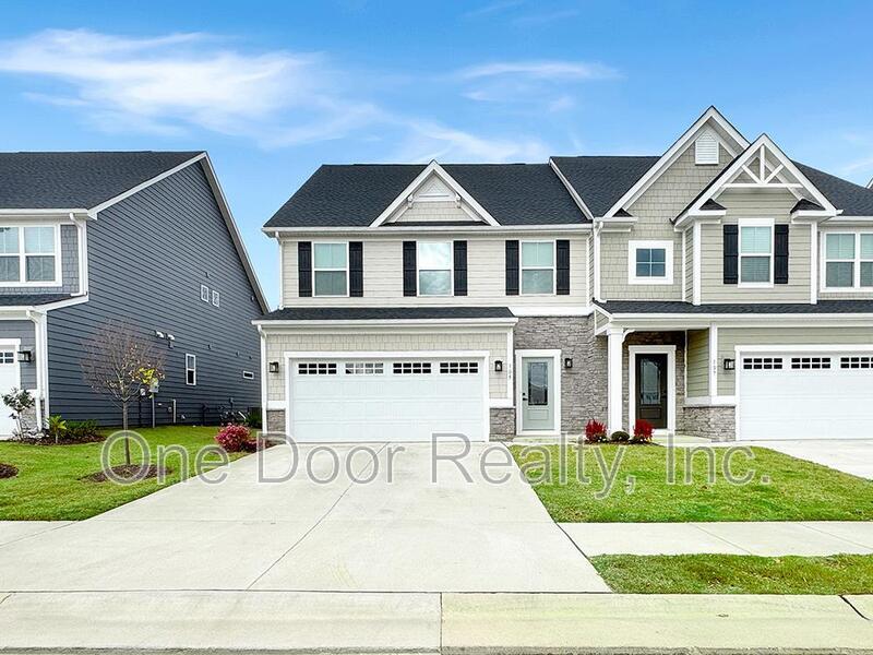 Foto principal - 105 Ironsmith Wy