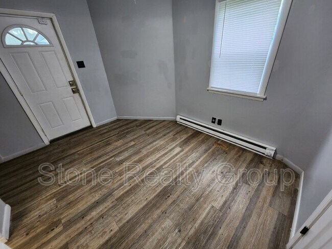 Foto del edificio - 427 3rd Ave