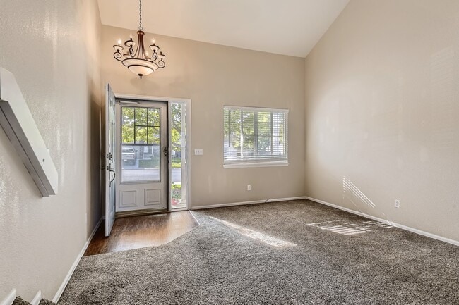 Building Photo - 22747 E Prentice Ave