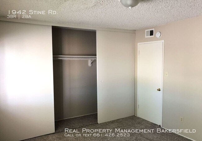 Foto del edificio - 1942 Stine Rd- Zero Deposit, Ask us how!