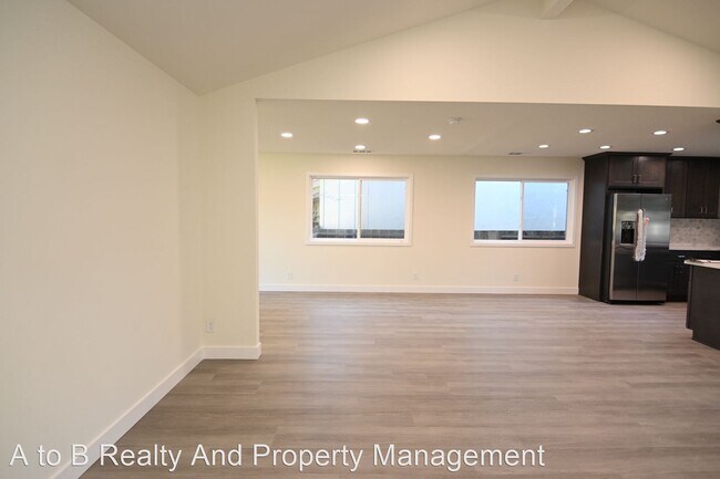 Foto del edificio - 4 br, 2 bath House - 5853 Antigua Dr